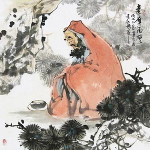 podcaster-avatar