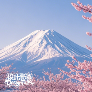 EP.07 设计师眼中的日本:旅行、生活与设计的温度