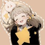 清野syc