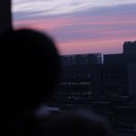 小鱼怪