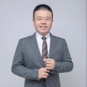 慧眼视野
