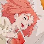 好运莲莲