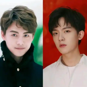 S133.李明德这是捅破了娱乐圈的“潜规则”啊?!