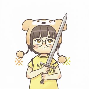煲仔凡