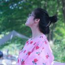 杜果果