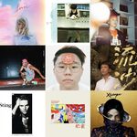 FM257:🎵私藏乐章:周一启声｜私韵随行