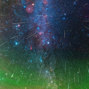 Ep19 | 爱情让人充满脑雾，健康又“上头”的关系真的存在吗？