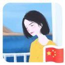 吕丹_ADkj