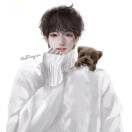 613_euqI