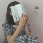 夜里无星ni