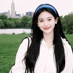 kim闪闪