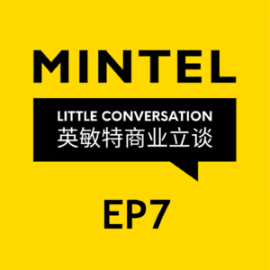 EP7. 让创新从「项目」变为「能力」