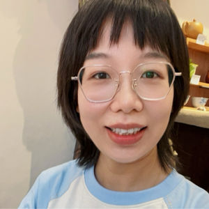 汐姐说回避型依恋的个人播客