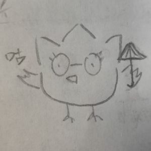 podcaster-avatar