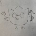 爱吃哈密嘎嘎的咕咕鸡