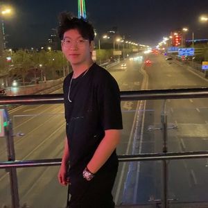 podcaster-avatar