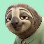 Slothmore