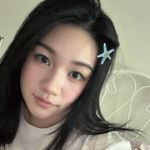 不特别的F