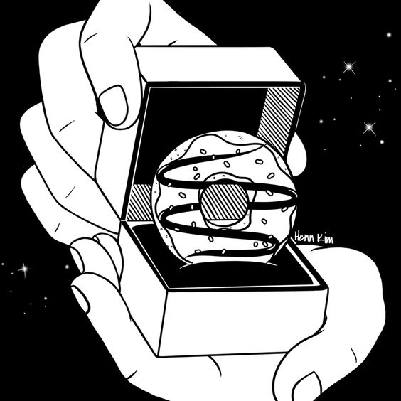 VOL.23「三分音福」原始股听友特辑 VOL.23「三分音福」原始股听友特辑