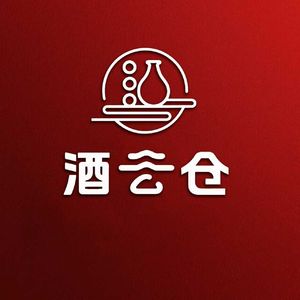 解酒药到底有没有用？2分钟带你了解真实情况！