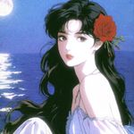 秦金霖