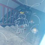 飞飞_d