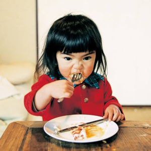 人人都爱的日本“儿童”摄影师，配得上流量吗？——川岛小鸟/滨田英明/秋山亮二