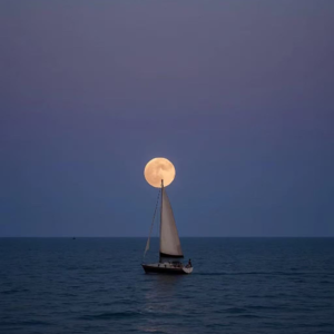 在身体中醒来：辟谷、舞蹈与内在秩序的重建