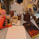 Vol.5 陀思妥耶夫斯基在幻想：与初金一对谈《世界感：俄国文学与地缘政治》