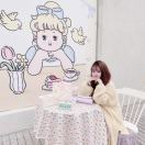 Miya_0508