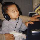 小径不分叉的花园