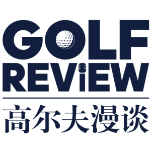 走近林克斯!第3集:为何林克斯经久不衰?