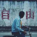 隼12