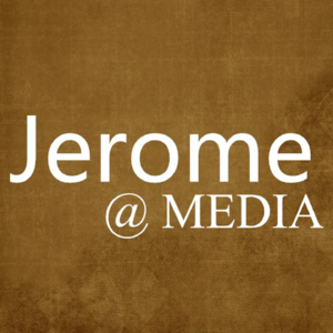 新新媒体观察短播客