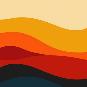 podcaster-avatar