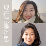 NO.42｜冈仁波齐52公里转山后的沉思