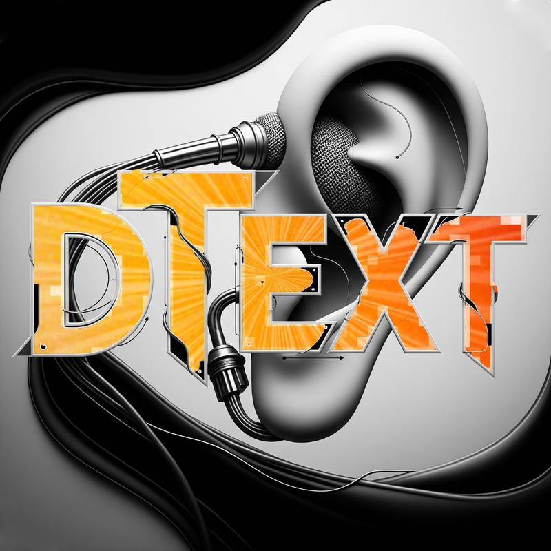 podcast-avatar