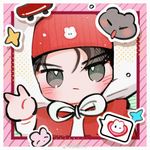 想吃官也街