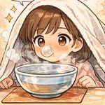 苍仓饵耳子