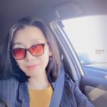 我是Nina