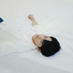 日更狂想