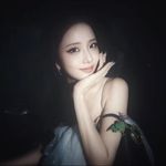芹泽没有蕾拉