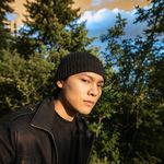 爱猫石志李老板