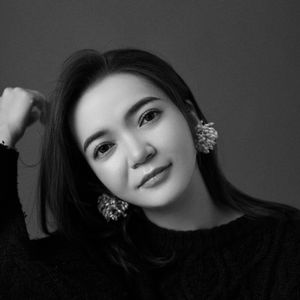 052 和你聊聊天｜新的一岁，有意识的生活才刚刚开始