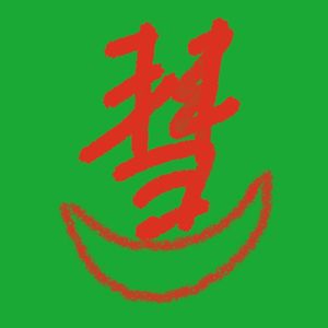 podcaster-avatar