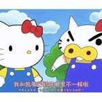 我应该叫火木年华