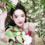 奶瓶给你打掉_