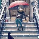 尤里的作家集