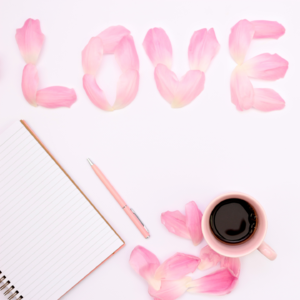 E20 爱的语言 - 你们同频吗？