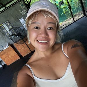 podcaster-avatar